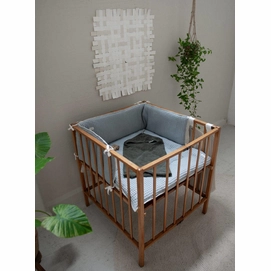 6---koeka-amsterdam-reversible-boxkleed-wave-sand-blauw-8718276202838 (3)