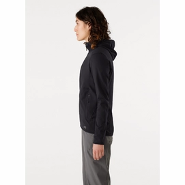 6---Kyanite-LT-Hoody-Black-Women-s-Side-View-Left