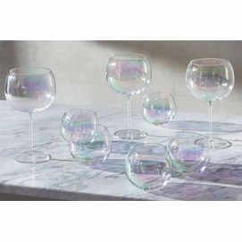 6---l-s-a-bubble-balloon-glas-680-ml-set-van-4-stuks (2)0
