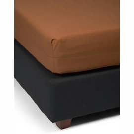 6---minte_fitted_sheet_leather_brown_401244_103_434_lr_s2_p_1