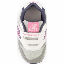 6---new-balance-996-sneakers-wit-grijs-roze-wit-0196432456390 (4)