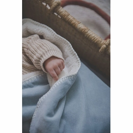 6---omslagdoek-teddy-oddi-wave_18364_1920x1920