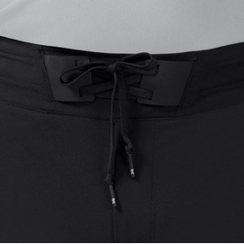 6---on-running-hybrid-shorts-m-18500303 (3)