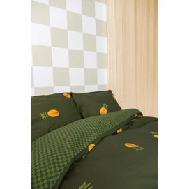 6---Pineapples_Ananas_2persoons_rgb-4147