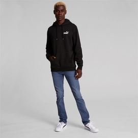 6---puma__pum-586690-01__modelshot03