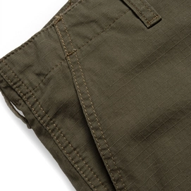 6---regular-cargo-pant-cypress-rinsed-820 (6)