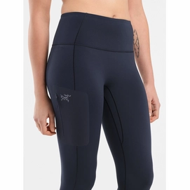 6---Rho-Lightweight-Bottom-Black-Sapphire-Moonlit-Women-s-Waist-Detail