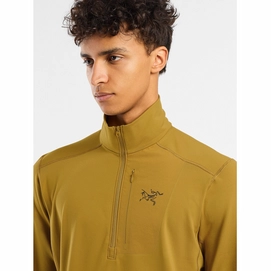6---Rho-LT-Zip-Neck-Daze-Pocket-Detail
