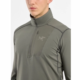 6---Rho-LT-Zip-Neck-Forage-Pocket-Detail