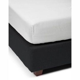 6---satin_fitted_sheet_white_405001_103_204_lr_s2_p