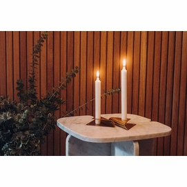6---Square-Candle-Kerzenhalter-gold-6-pdp_1920x1920