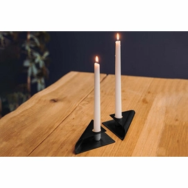 6---Square-Candle-Kerzenhalter-schwarz-6-pdp_1920x1920