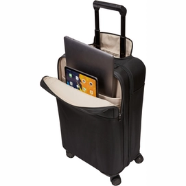 6---thule-spira-spal-127-black (5)