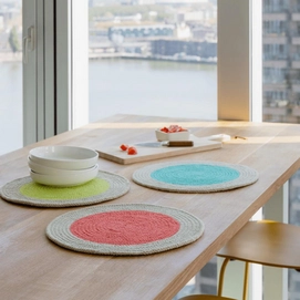 6---tischsets_ambiente_01_2022_pim_ed246286_1000x1000
