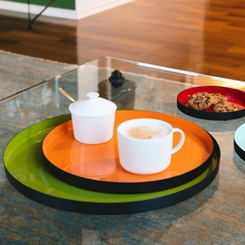 6---tm01_tablettset_ambiente_06_2020_1880x1060px_fbd2e037_1000x1000
