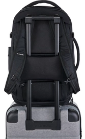 6---VERGEBACKPACK32L-BLACKRIPSTOP-194626424699_10003743_BLKRIPSTOP-22X_PT04_2000x