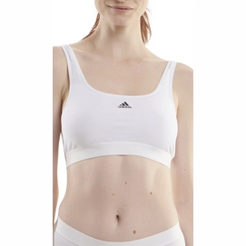 6---white 2