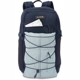 6---WNDRPACK25L-NIGHTSKYOXFORD-610934347821_10002627_NIGHTSKYOX-02X_PT04_2000x