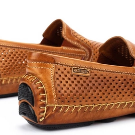 60-jere_09z-3100_pk-brandy_big
