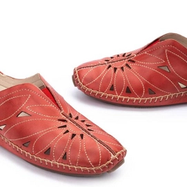 60-jere_578-7399_pk-cherry_big