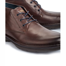 Pikolinos M1F-8093 Lugo Olmo Navy Blue