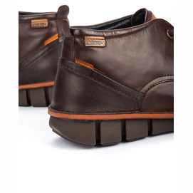 Pikolinos M6J-8151 Tudela Olmo Olmo Orange