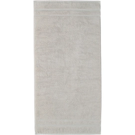 Serviette de Bain Cawö Selected Beige