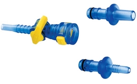 Filter Adapter CamelBak Hydrolink