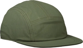 Pet POC Unisex Urbane Cap Epidote Green