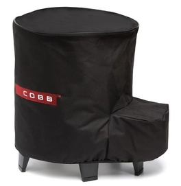 Beschermhoes Cobb Premier Gas
