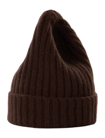 Muts Le Bonnet Le Grand Bonnet Gingerbread