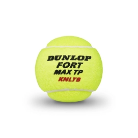 601401_dt19_601322_fort max tp knltb_ball_02