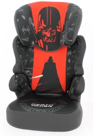 Autostoel Disney Befix Star Wars