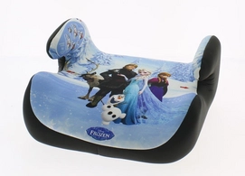 Zitverhoger Disney Topo Frozen