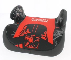 Zitverhoger Disney Topo Star Wars