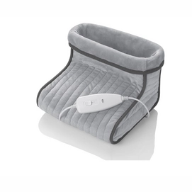 Voetenwarmer Medisana FWS