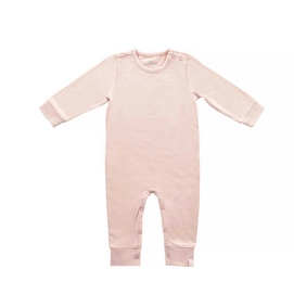 Babypakje Jollein Mini Dots Blush Pink-50 / 56