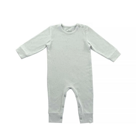 Babypakje Jollein Mini Dots Soft Grey-62 / 68