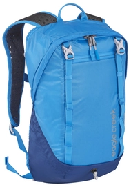 Rugzak Eagle Creek ASAP Pack RFID Brilliant Blue