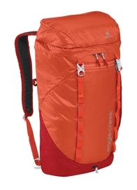 Rucksack Eagle Creek Ready Go Pack 25L Orange