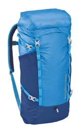 Rucksack Eagle Creek Ready Go Pack 30L Brilliant Blue