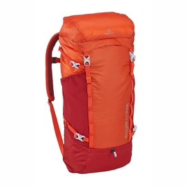 Rucksack Eagle Creek Ready Go Pack 30L Flame Orange