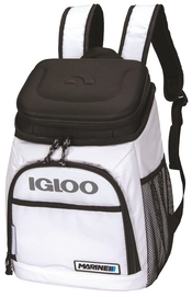 Sac à dos isotherme Igloo Marine Ultra Backpack 18