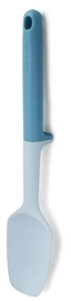Cuillère Plate Joseph Joseph Elevate Bleu 27,5 cm