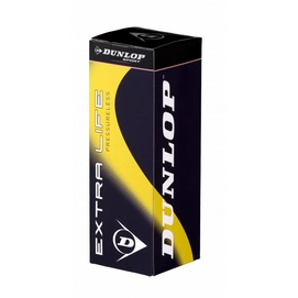 Tennisbal Dunlop Extra Life (3 Box)