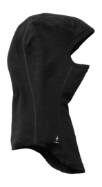 Balaclava Smartwool Unisex Thermal Merino Balaclava Black '24
