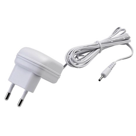 Nachtlamp Babymoov Project'light Netstroomadapter