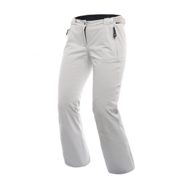 Skihose Dainese HP2 P L1 Vapor Blue Damen