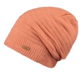 Muts Barts Women Seume Beanie Ginger