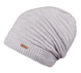 Muts Barts Women Seume Beanie Lilac